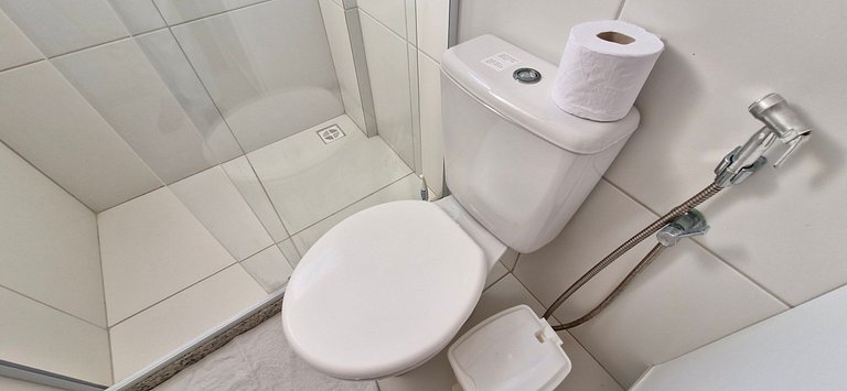 COPFL0109 - An incredible sea view!