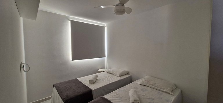 COPFL0109 - An incredible sea view!