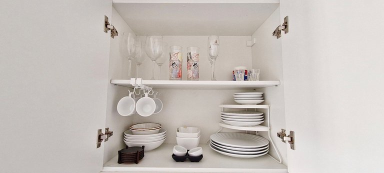 COPFL0109 - ¡Una increíble vista al mar!