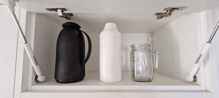 COPFL0109 - ¡Una increíble vista al mar!