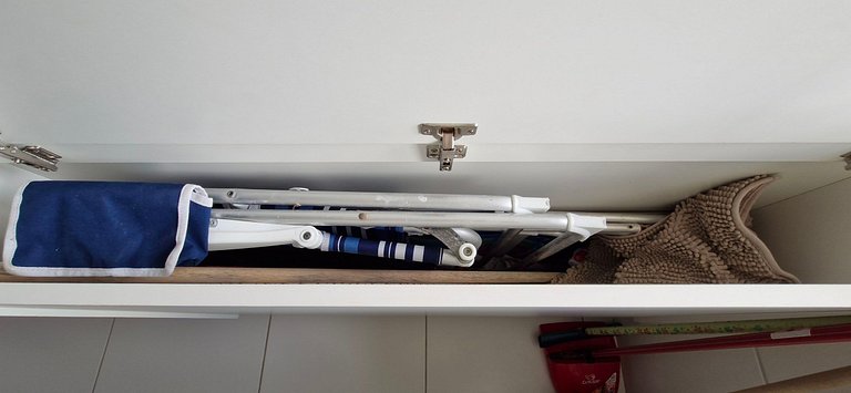 COPFL0109 - ¡Una increíble vista al mar!