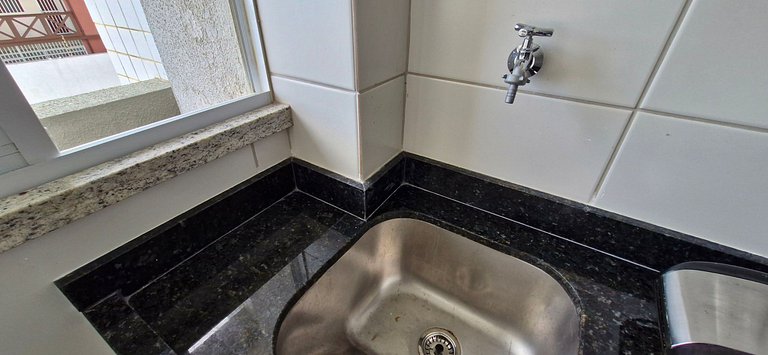 COPFL0109 - ¡Una increíble vista al mar!