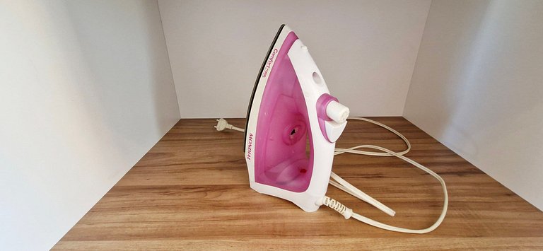 Cama king y vista al mar - COBAR0138