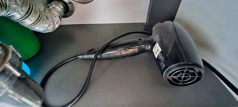 King bed and sea view - COBAR0138