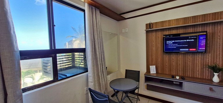 COOND0122 - Apartamento a 5 minutos de la playa