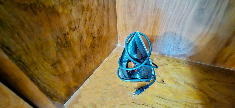 COOND0122 - Apartment 5 minutes from the beach