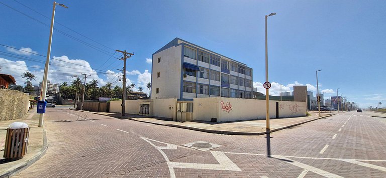 Simplicity and comfort by the sea - COPIU0100