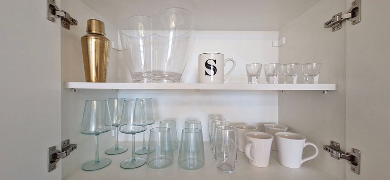 Sencillez y comodidad junto al mar - COPIU0100