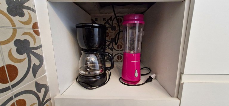 Vista mar maravilhosa! - COPIU0100