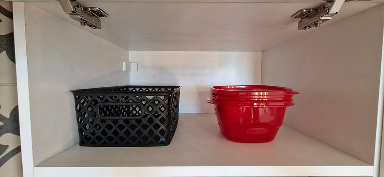 Sencillez y comodidad junto al mar - COPIU0100