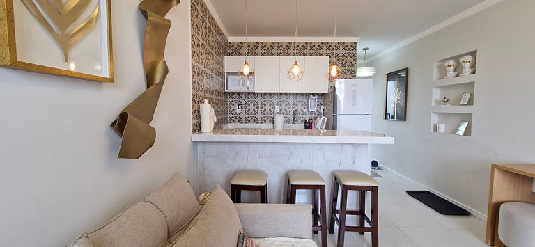 Vista mar maravilhosa! - COPIU0100