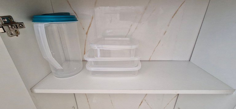 COPIU0100 - Simplicity and comfort by the sea