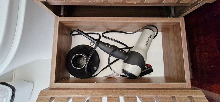 Simplicity and comfort by the sea - COPIU0100