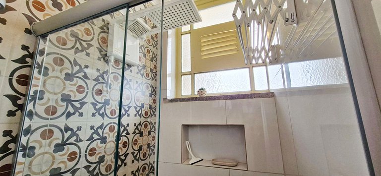 Simplicity and comfort by the sea - COPIU0100