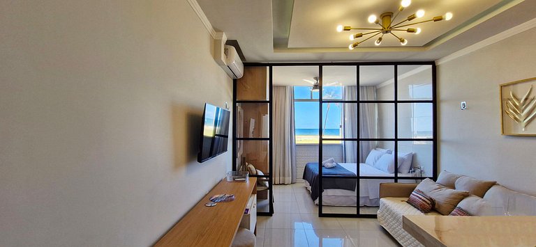 Simplicity and comfort by the sea - COPIU0100