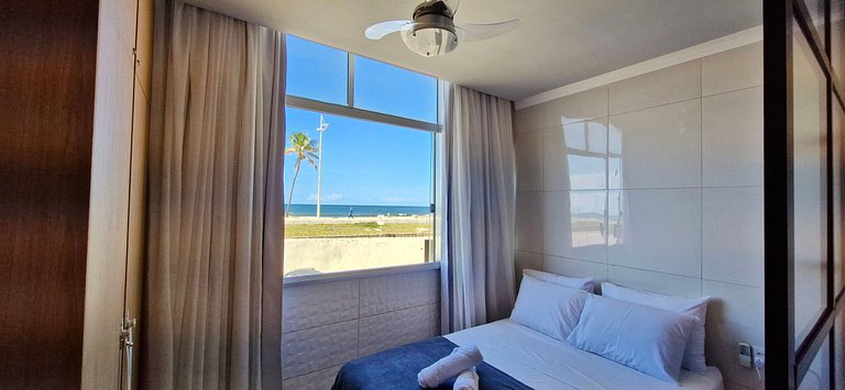 COPIU0100 - Simplicity and comfort by the sea