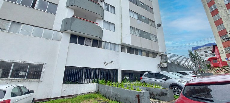 CONAZ0100 - Perto do Pelourinho