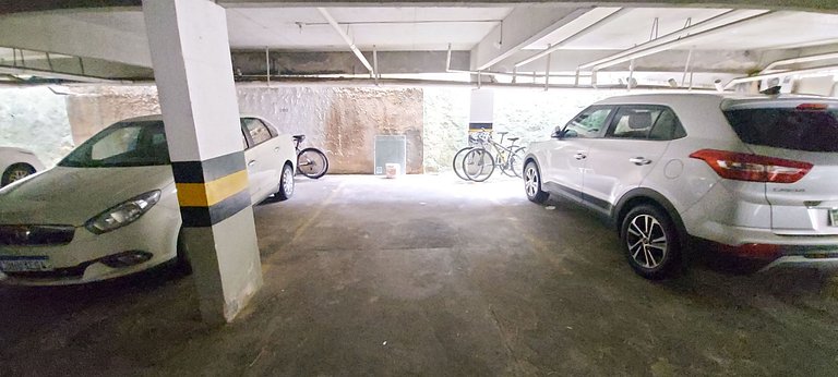 CONAZ0100 - Cerca de Pelourinho