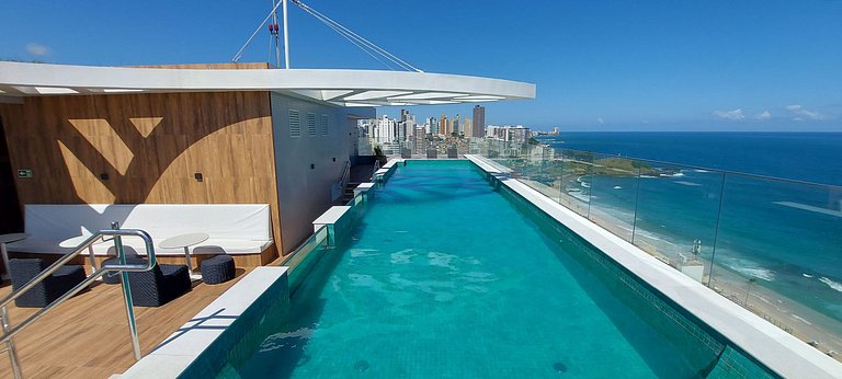 COBAR0139 - Climatizado y bien decorado.