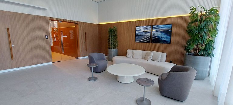 COBAR0139 - Climatizado y bien decorado.