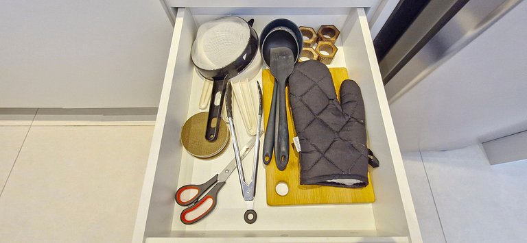 COBAR0139 - Climatizado y bien decorado.