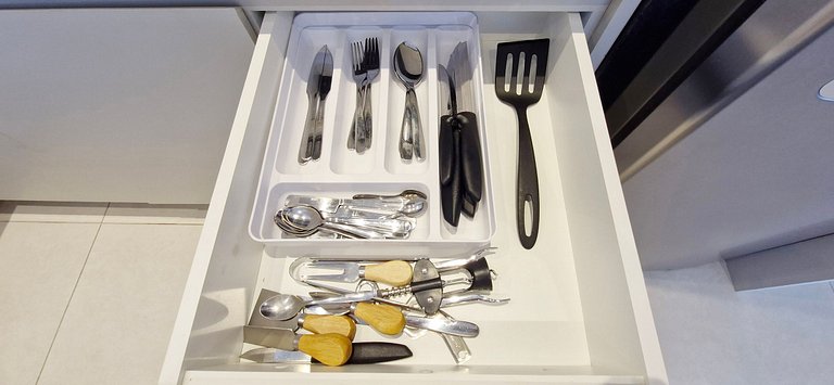 COBAR0139 - Air-conditioned and well decorated