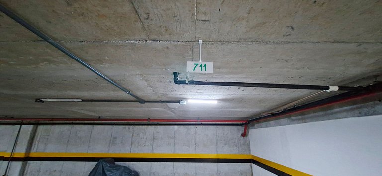 COBAR0139 - Climatizado e bem decorado