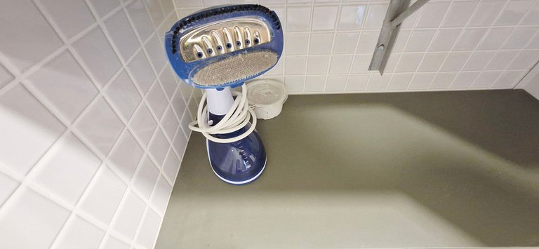 COARM0107 - Apartamento con balcón