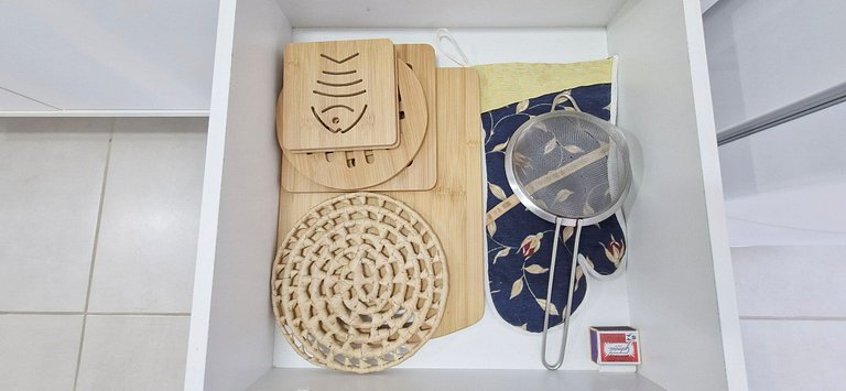 COBAR0141 - Beautiful sea view at 535 Barra