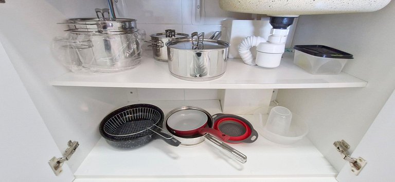 COBAR0141 - Hermosa vista al mar en 535 Barra