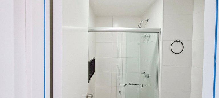 COBAR0141 - Hermosa vista al mar en 535 Barra