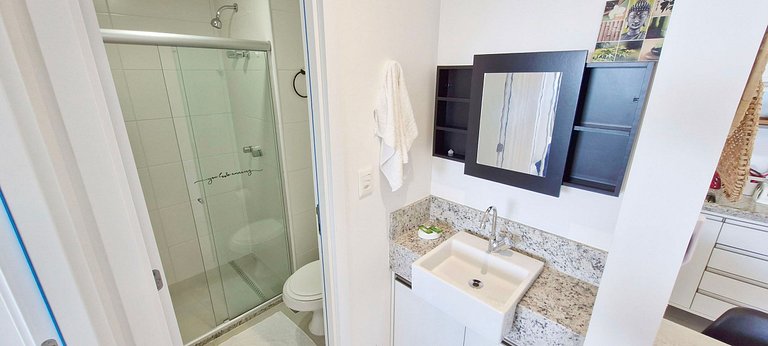 COBAR0141 - Hermosa vista al mar en 535 Barra