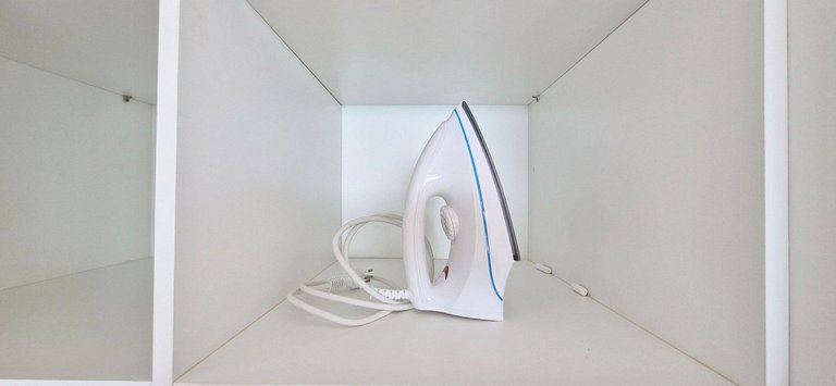 COBAR0141 - Beautiful sea view at 535 Barra