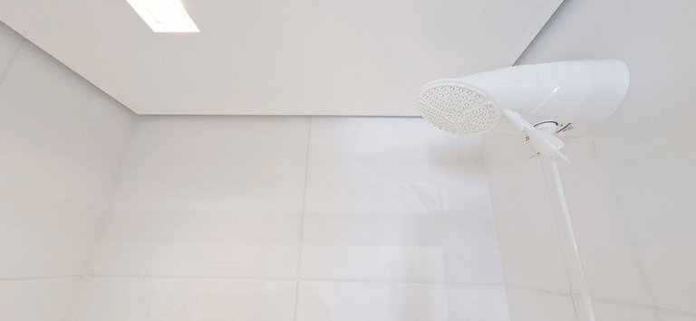 COBAR0140 - Beautiful apartment for 4 people