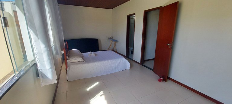 Alquileres vacacionales en Praia do Flamengo - Salvador Bahí