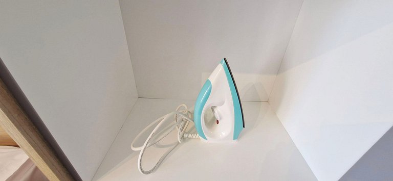 COBAR0142 - Beautiful apartment with balcony