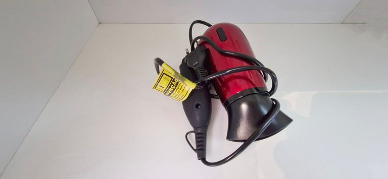 COBAR0142 - Hermoso apartamento con balcón