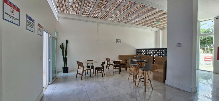 COPDS0108 - Elegant with a sensational view