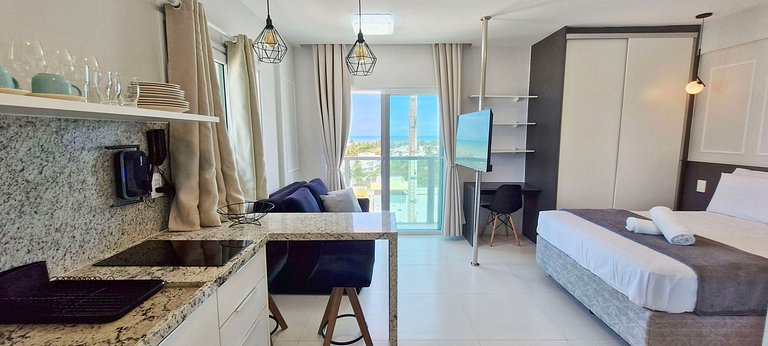 COPDS0109 - Comfort and an incredible view