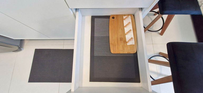 COPDS0109 - Comfort and an incredible view