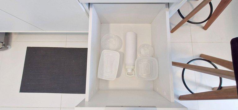 COPDS0109 - Comfort and an incredible view