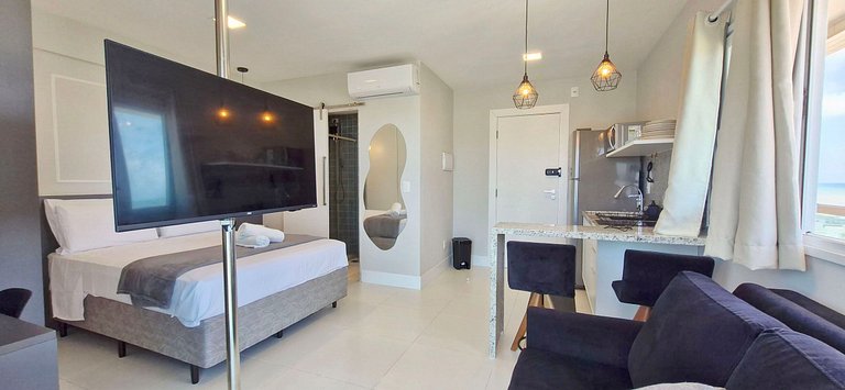 COPDS0109 - Comfort and an incredible view