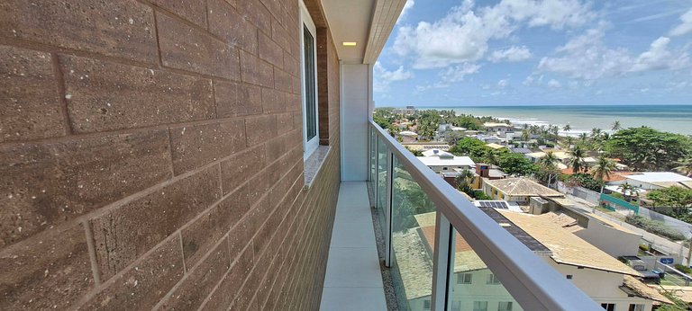 COPDS0109 - Comfort and an incredible view