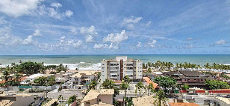 COPDS0109 - Comfort and an incredible view