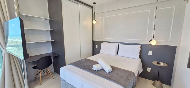 COPDS0109 - Comfort and an incredible view