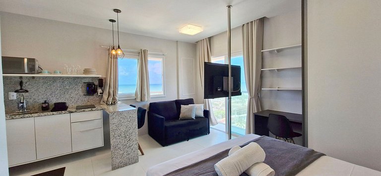 COPDS0109 - Comfort and an incredible view