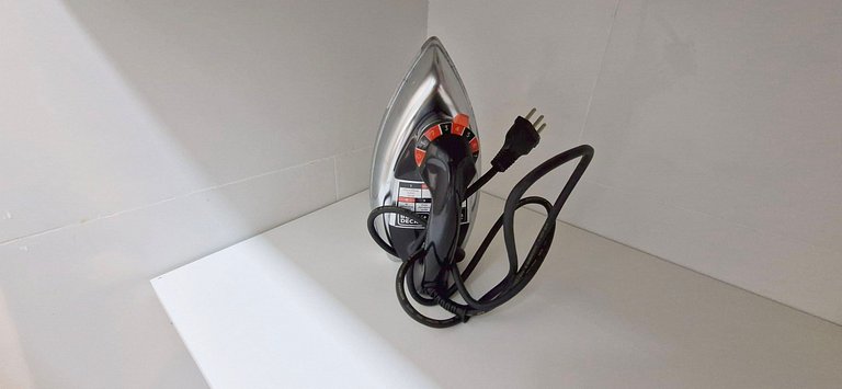 COPDS0109 - Comfort and an incredible view