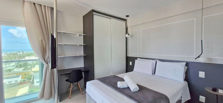 COPDS0109 - Comfort and an incredible view