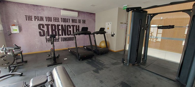 COFDR0105 - Compact and well decorated