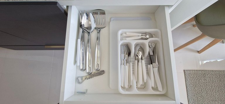 COFDR0105 - Compacto y bien decorado